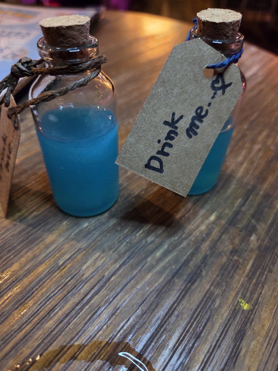 ☆しゅがーら♡ tweet media