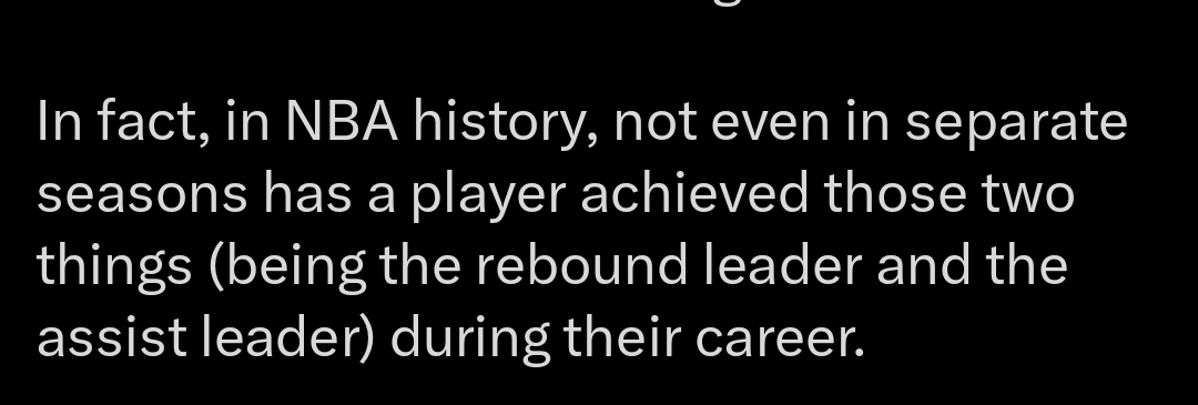 n i k o l a e s t h e t i c tweet media