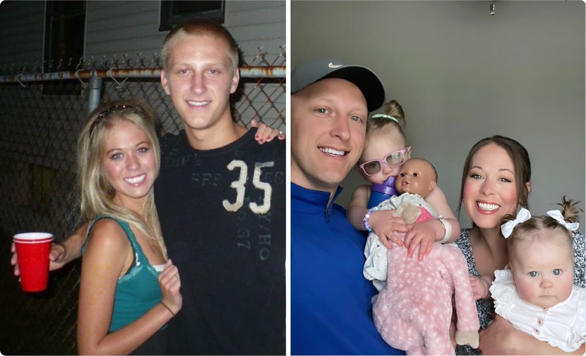 Brennan Schlagbaum, CPA tweet media