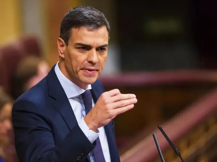 TIMES OF GAZA tweet media