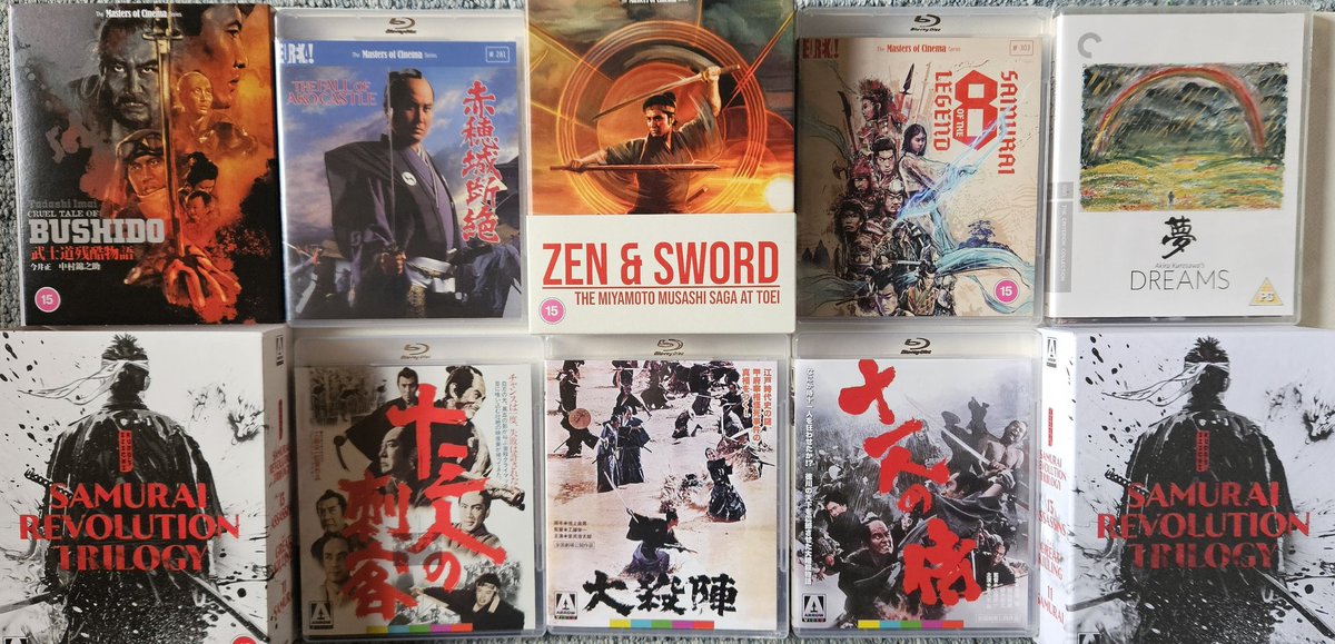 Steve Hughes tweet media