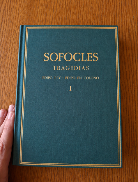 Juanjo Lara tweet media