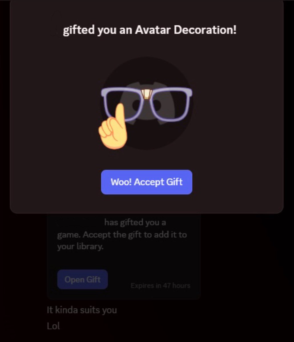 ୨REM୧ tweet media