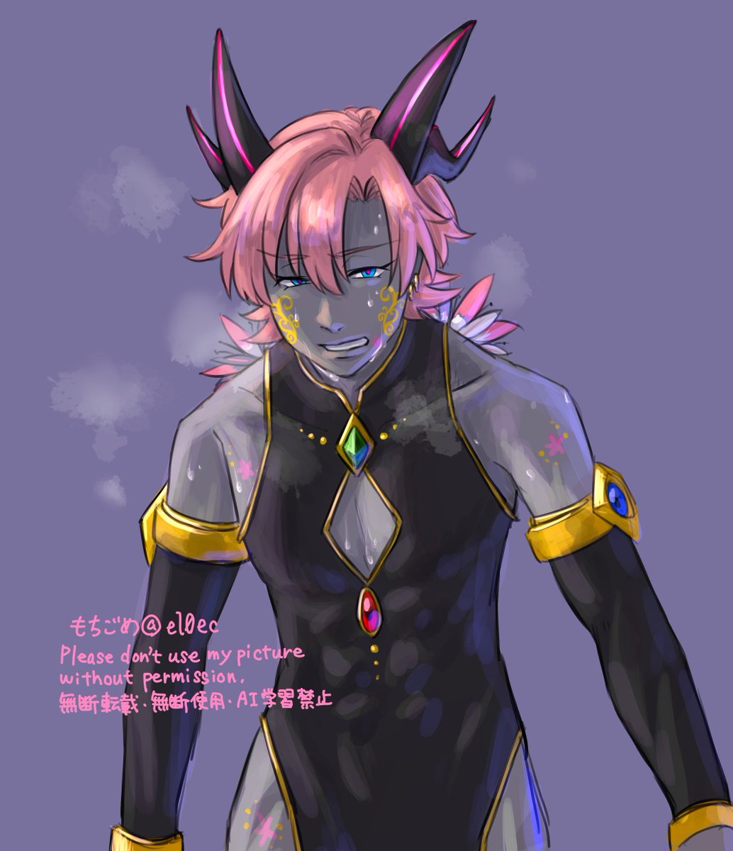 理性
#OC