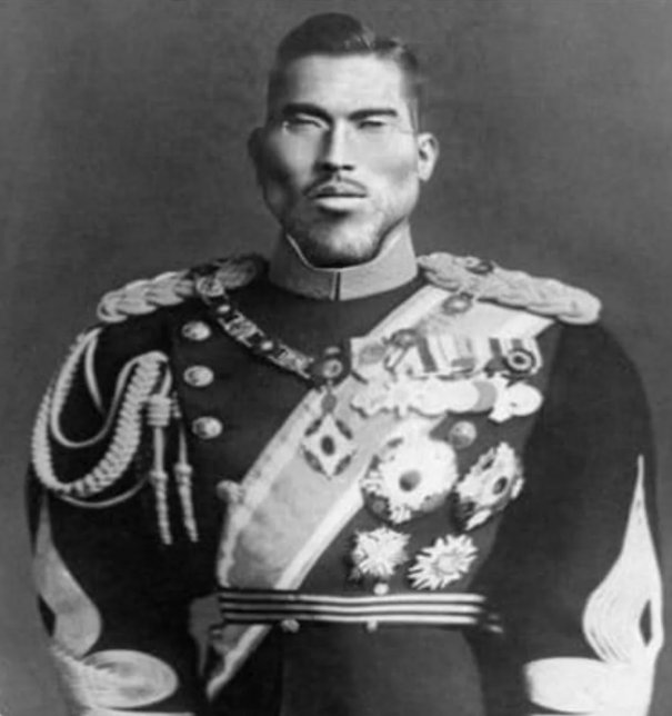 Pau88777 tweet media