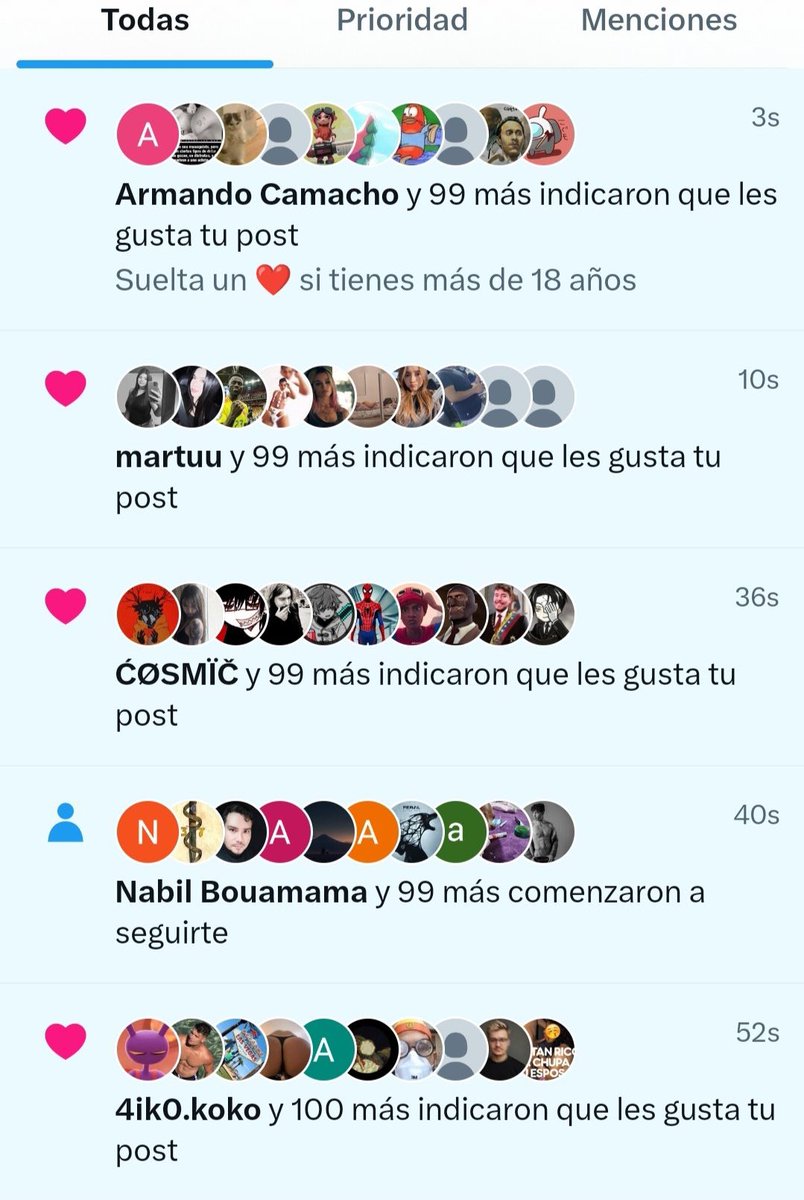 W3Brain 🦅 tweet media