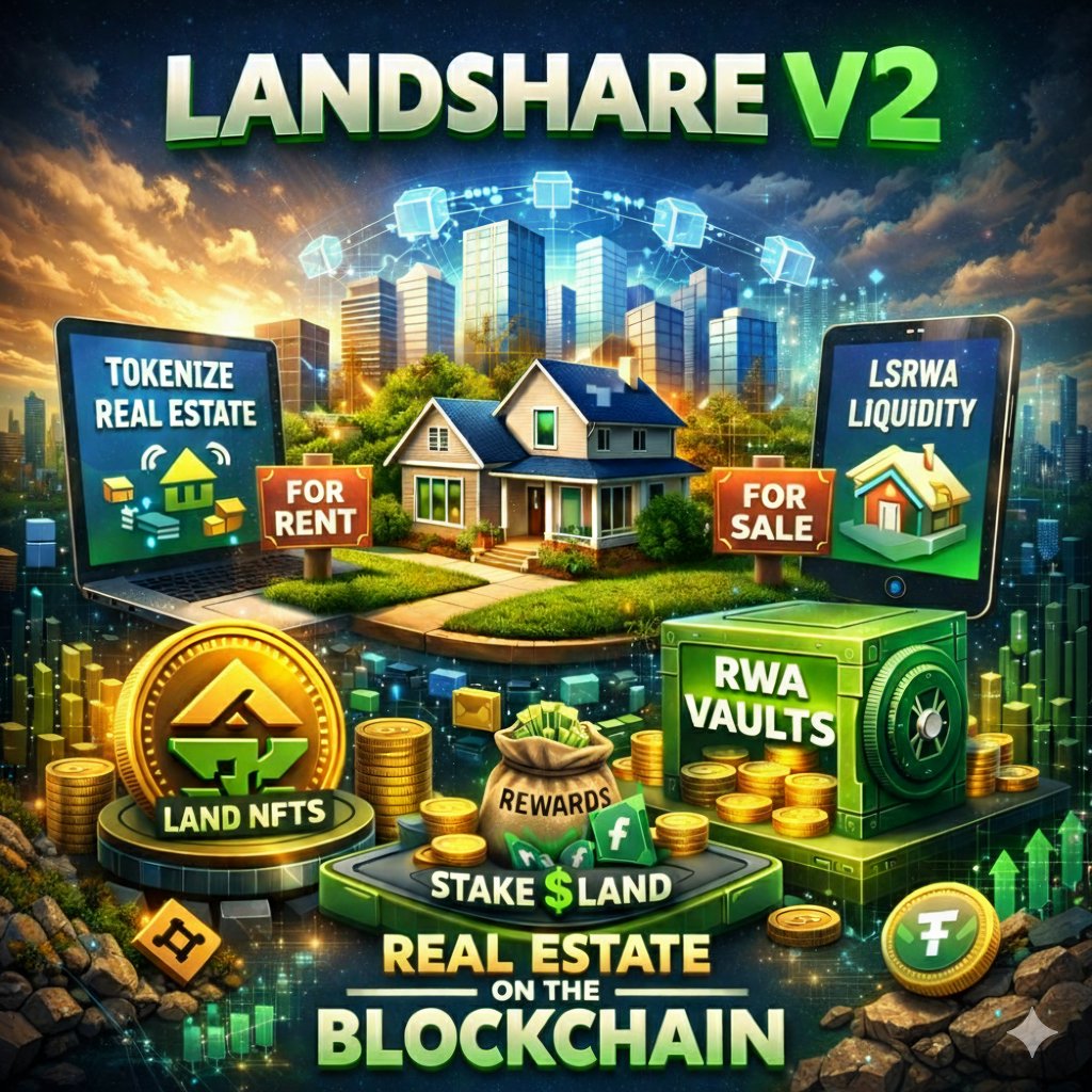 Florin Chindea tweet media