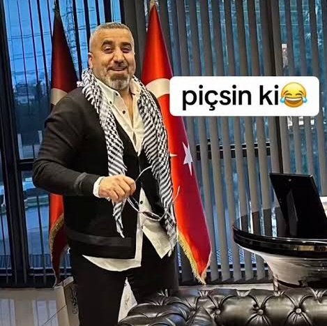 whatever😝🎀🇸🇩 tweet media