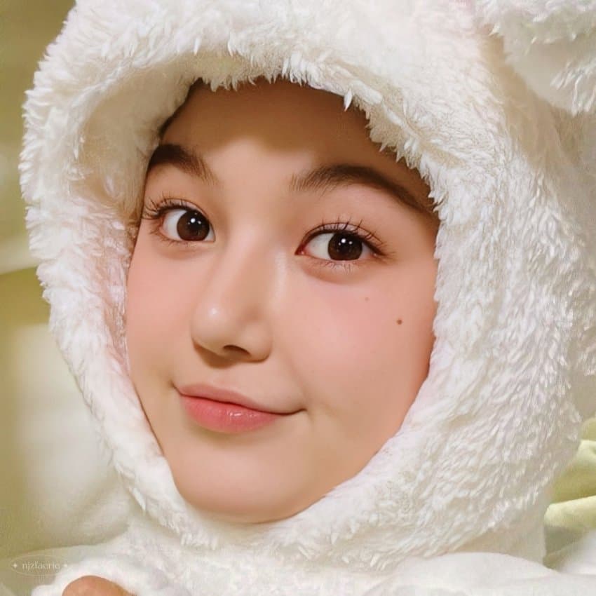 흥다니🧚♀️ tweet media