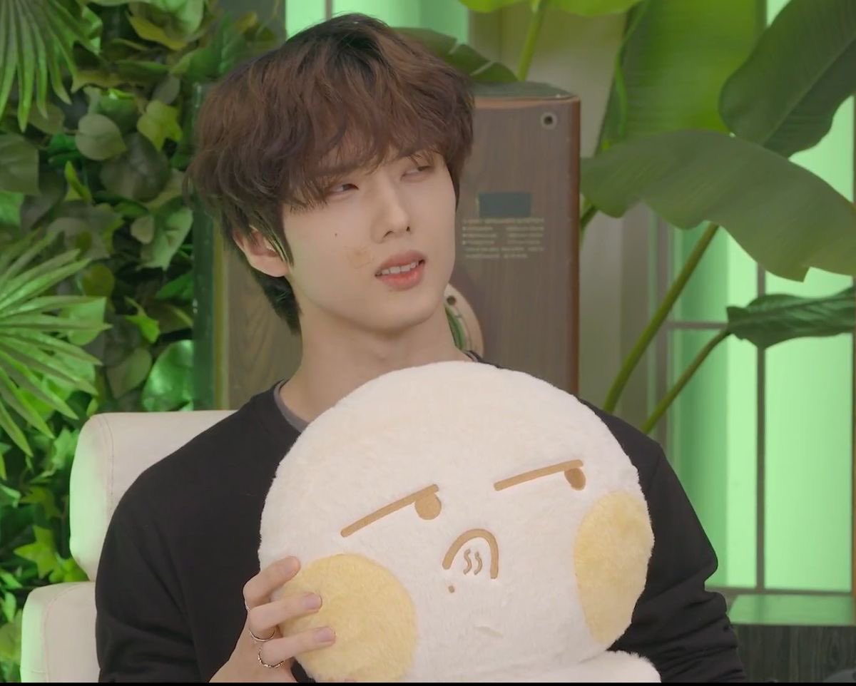 지쿤이. tweet media