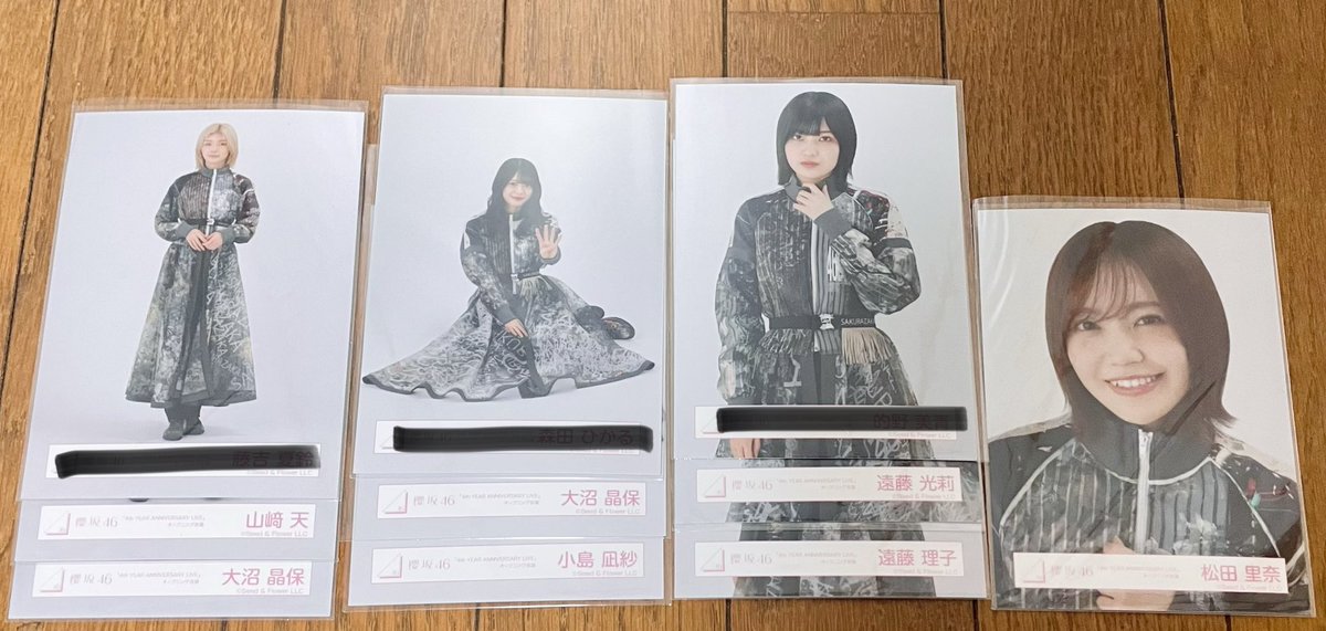 トレ垢 tweet media