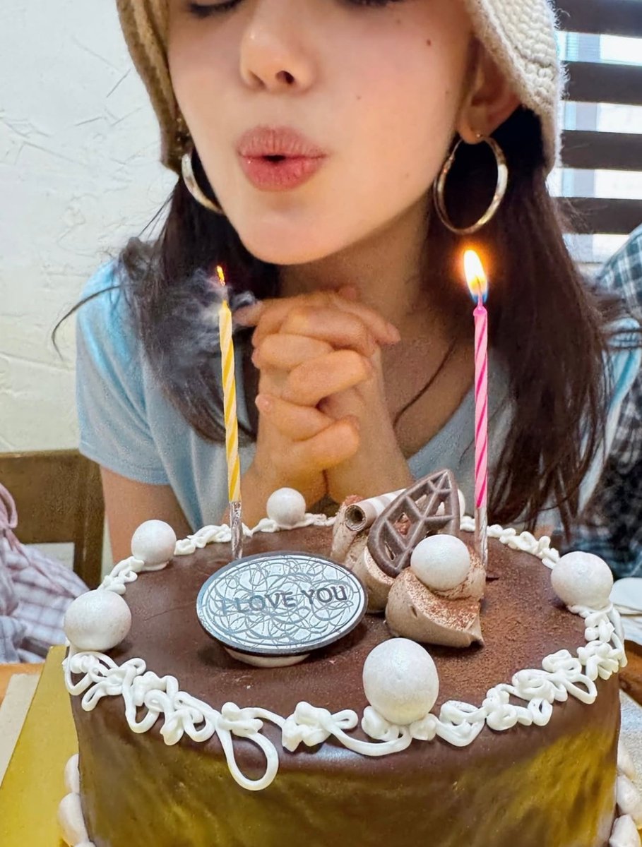 흥다니🧚♀️ tweet media