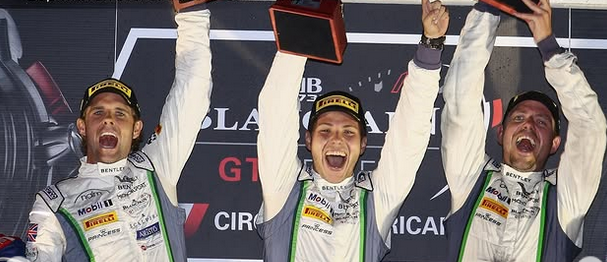 Brigitte Munich tweet media