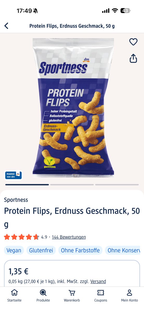 l0usdiary2's tweet image. Digga die sind so gut wtf