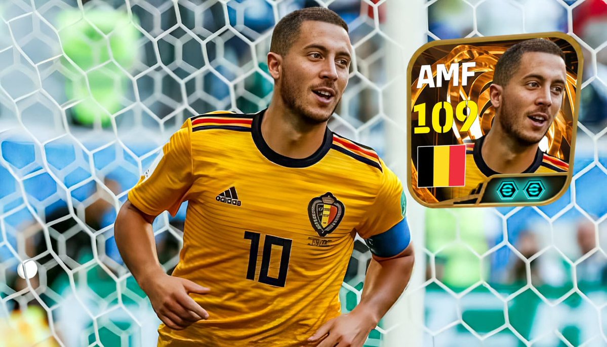 Cole Palmer Xtra 🥶 tweet media