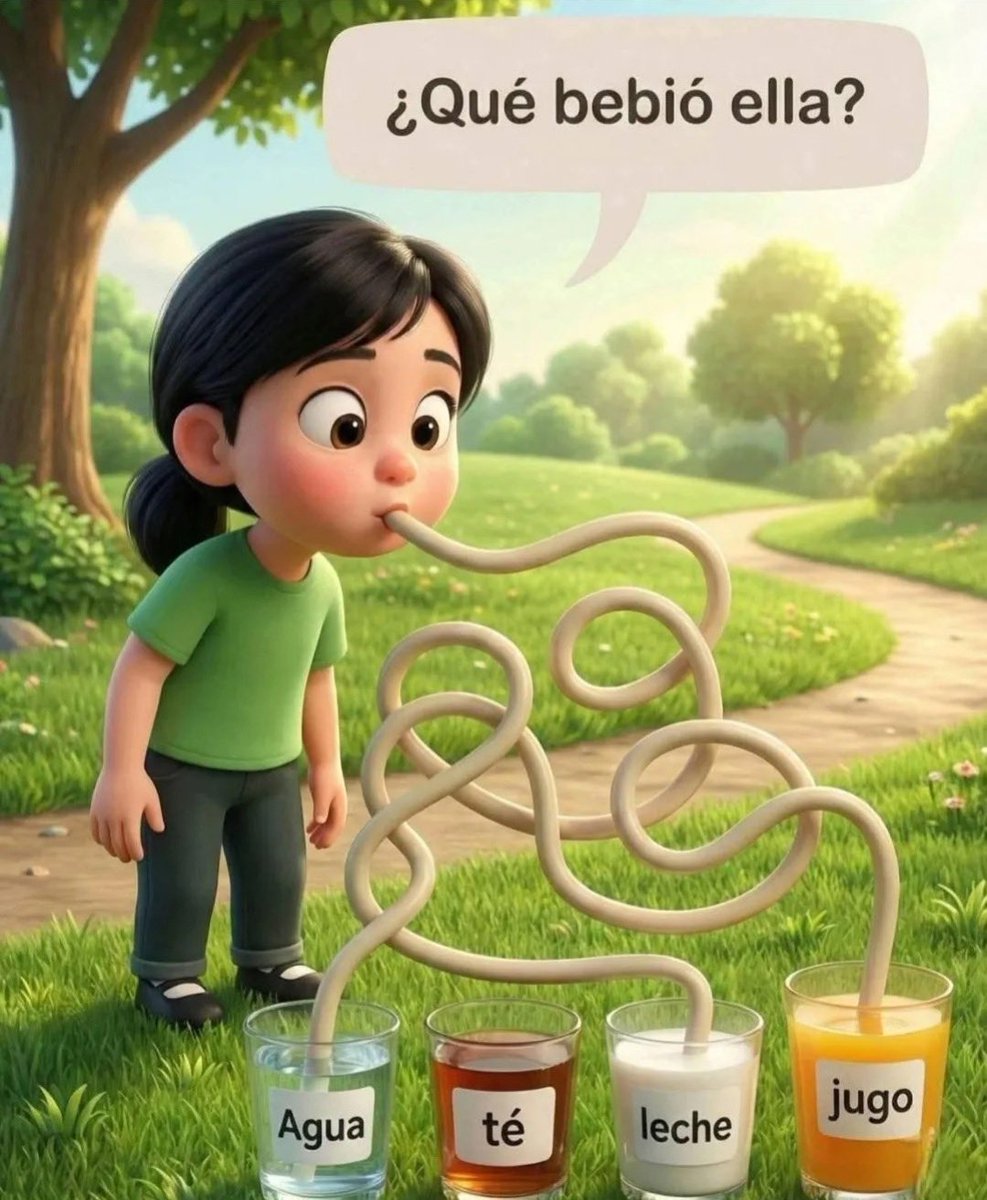 Dr. Alberto Blázquez tweet media