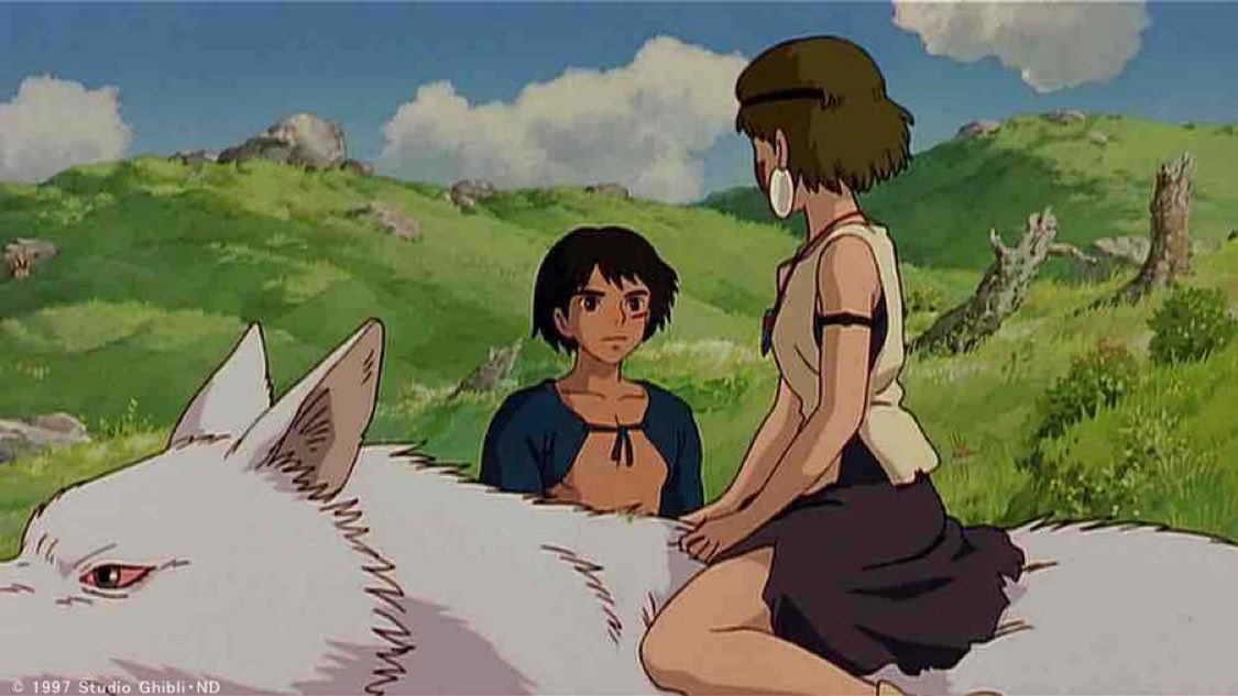 てれってー@みんなありがとう tweet media