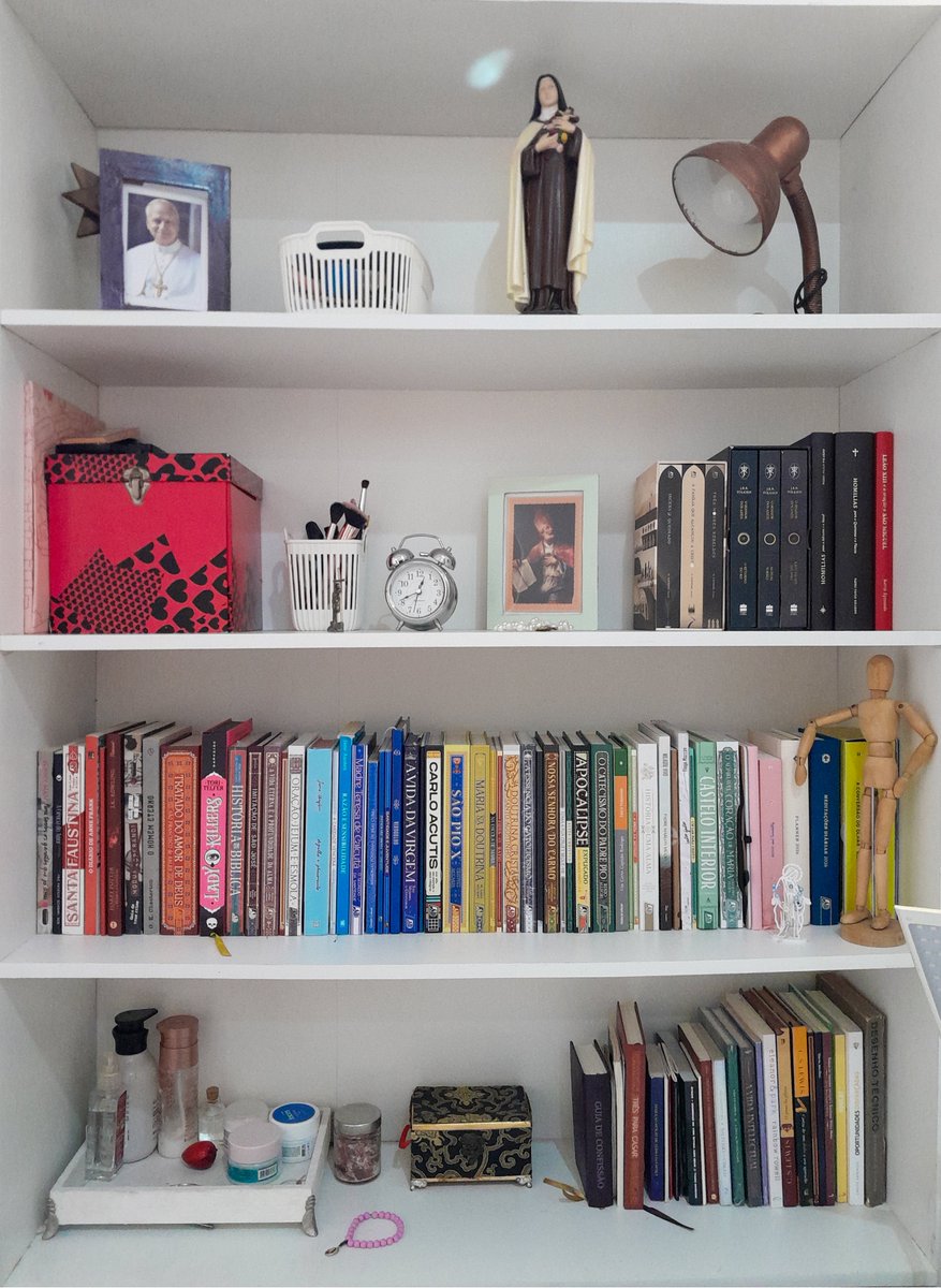 Mari ❤️ VAI VER O BTS tweet media