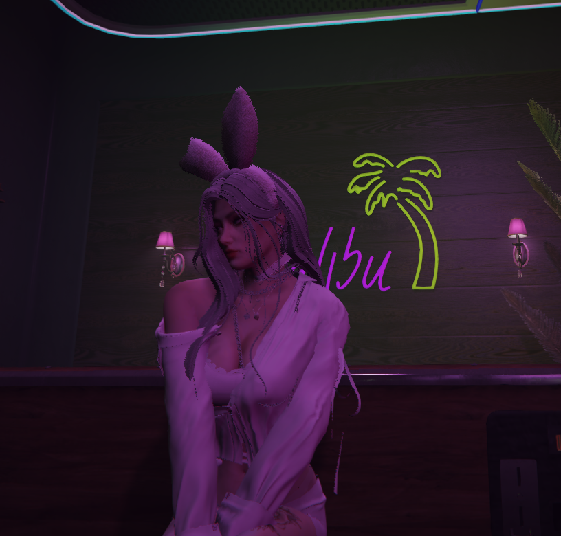 Lan Philia 🖤🔑 【Aegis-Link】 tweet media