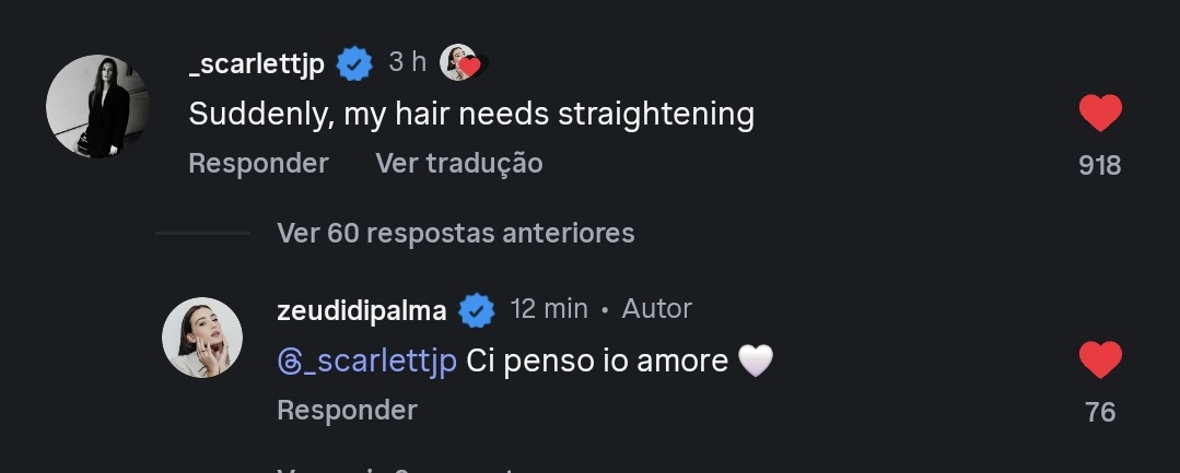 zarlet ✈️☕️ tweet media