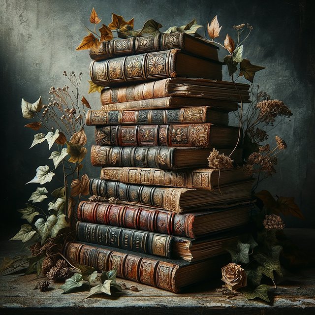 Earl Rodriguez tweet media