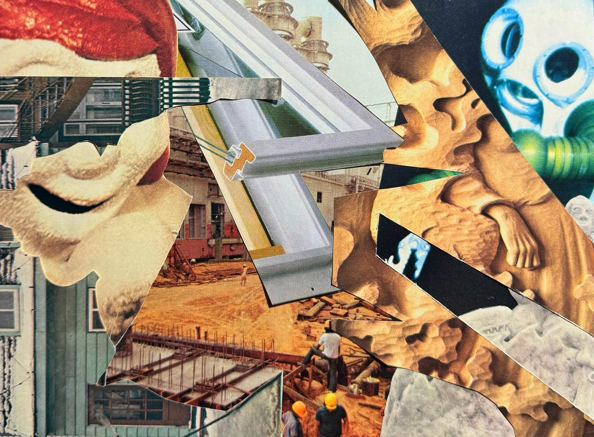 sploingyrecords tweet media