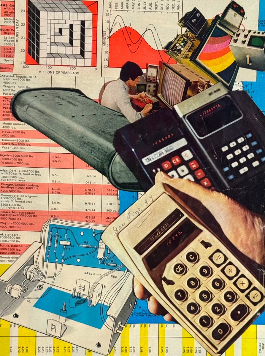 sploingyrecords tweet media