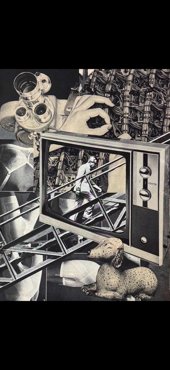 sploingyrecords tweet media