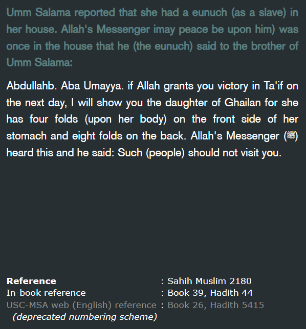 Chadicus tweet media