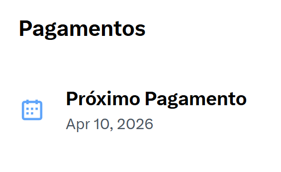 Bagrescore Brazil tweet media