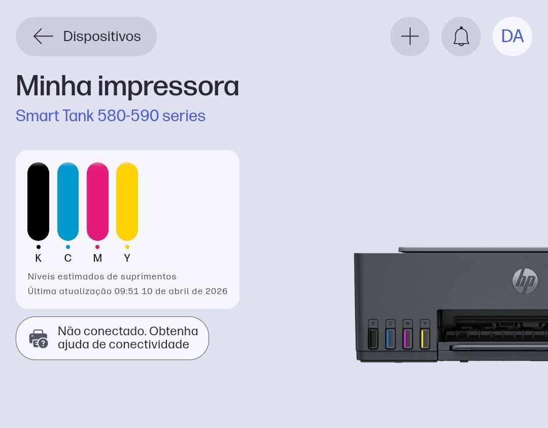 el danilito de la suerte 🍀 tweet media