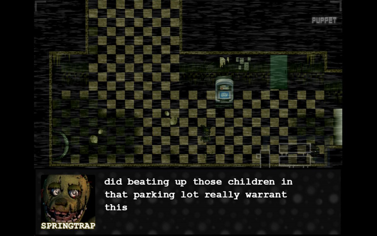 BloodyVenus☢️🎸 tweet media