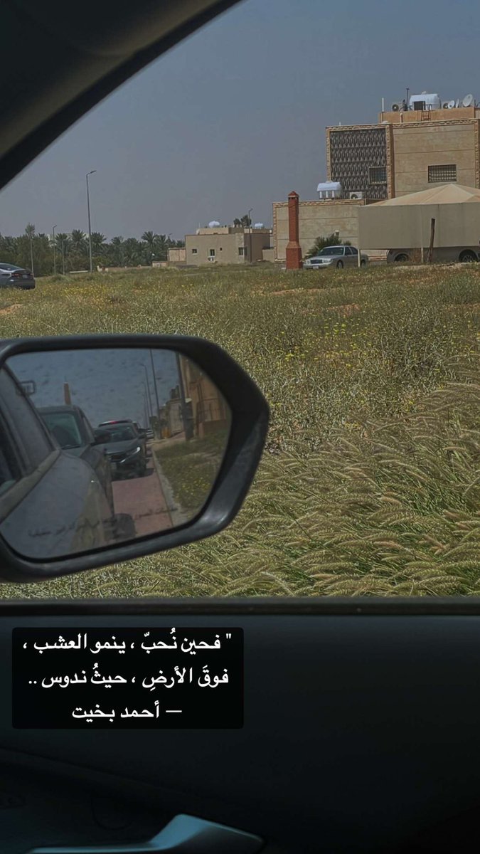 محمد tweet media