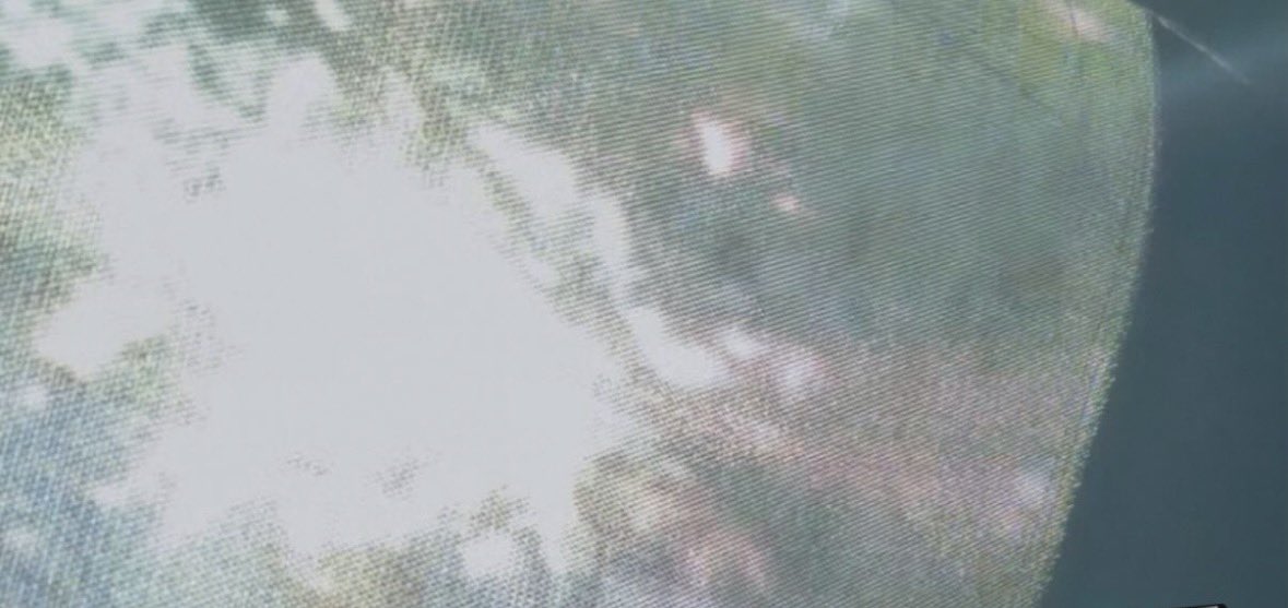 마리나 tweet media