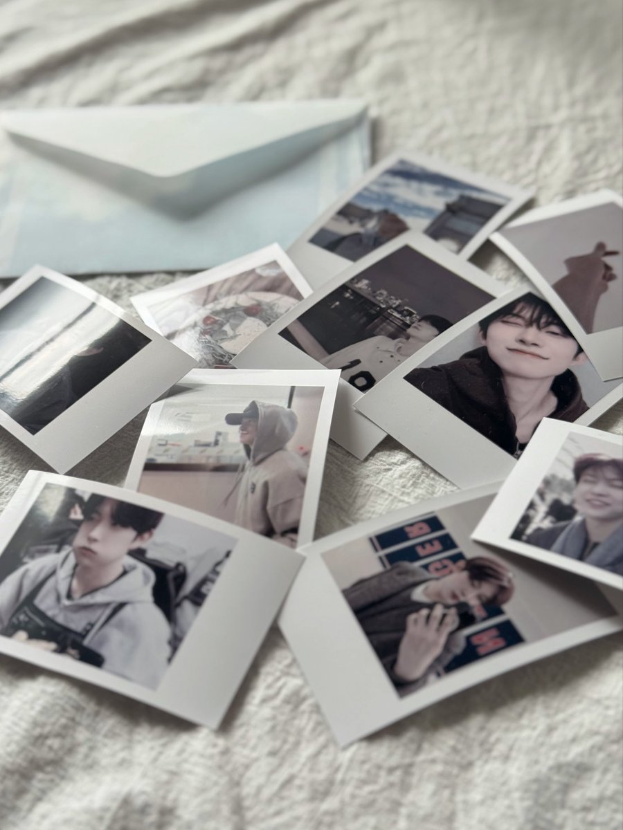 마리나 tweet media