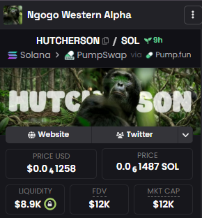 slim shady /r tweet media