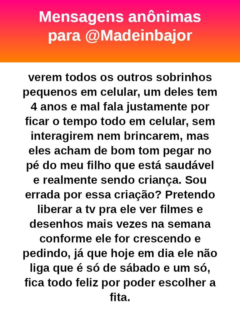 Making of da vida alheia tweet media