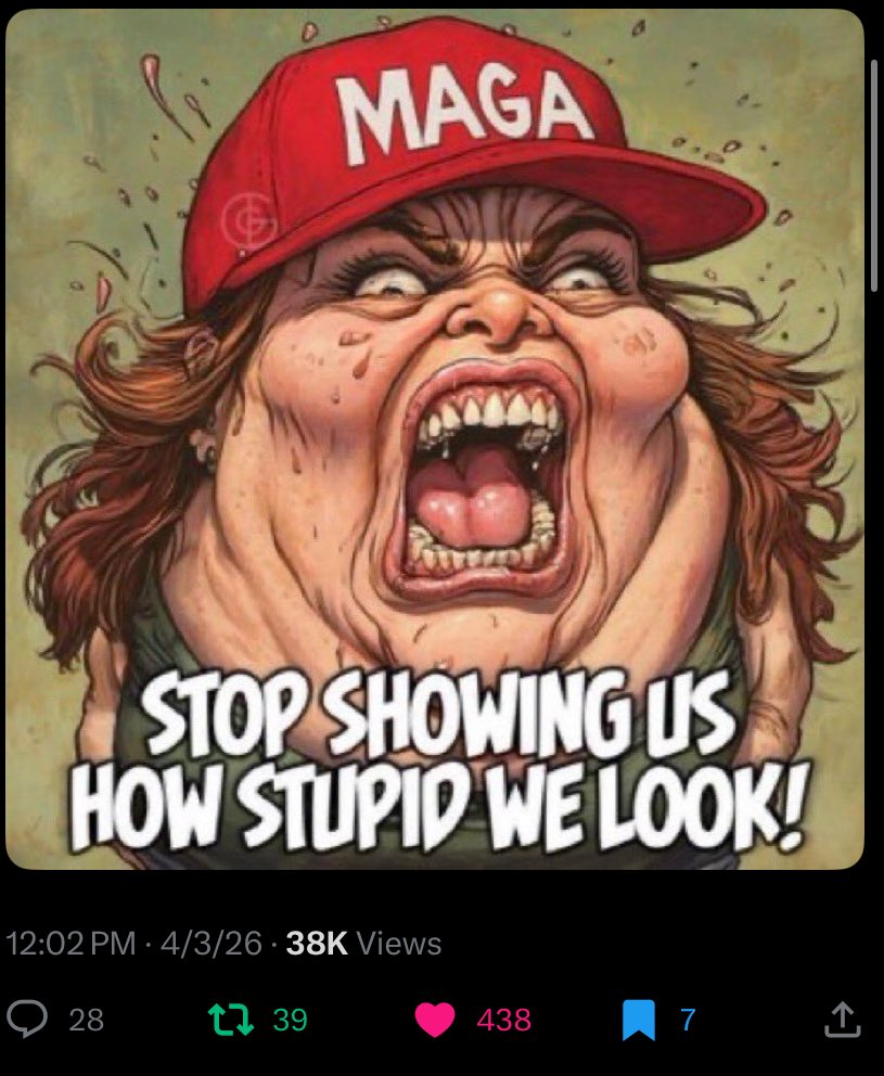 UsedWisely tweet media