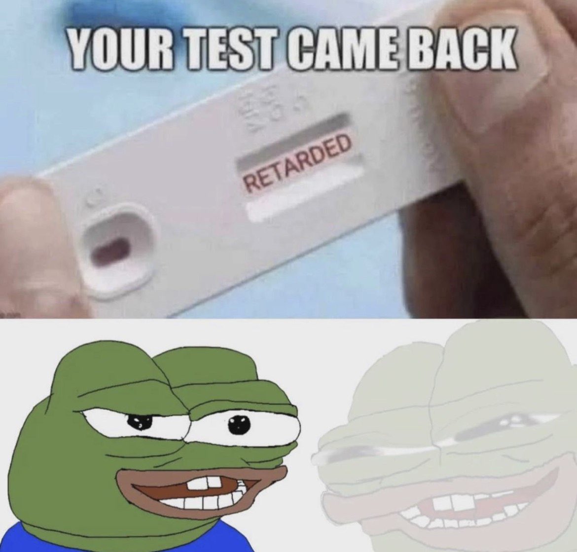 Uncle Adolf tweet media