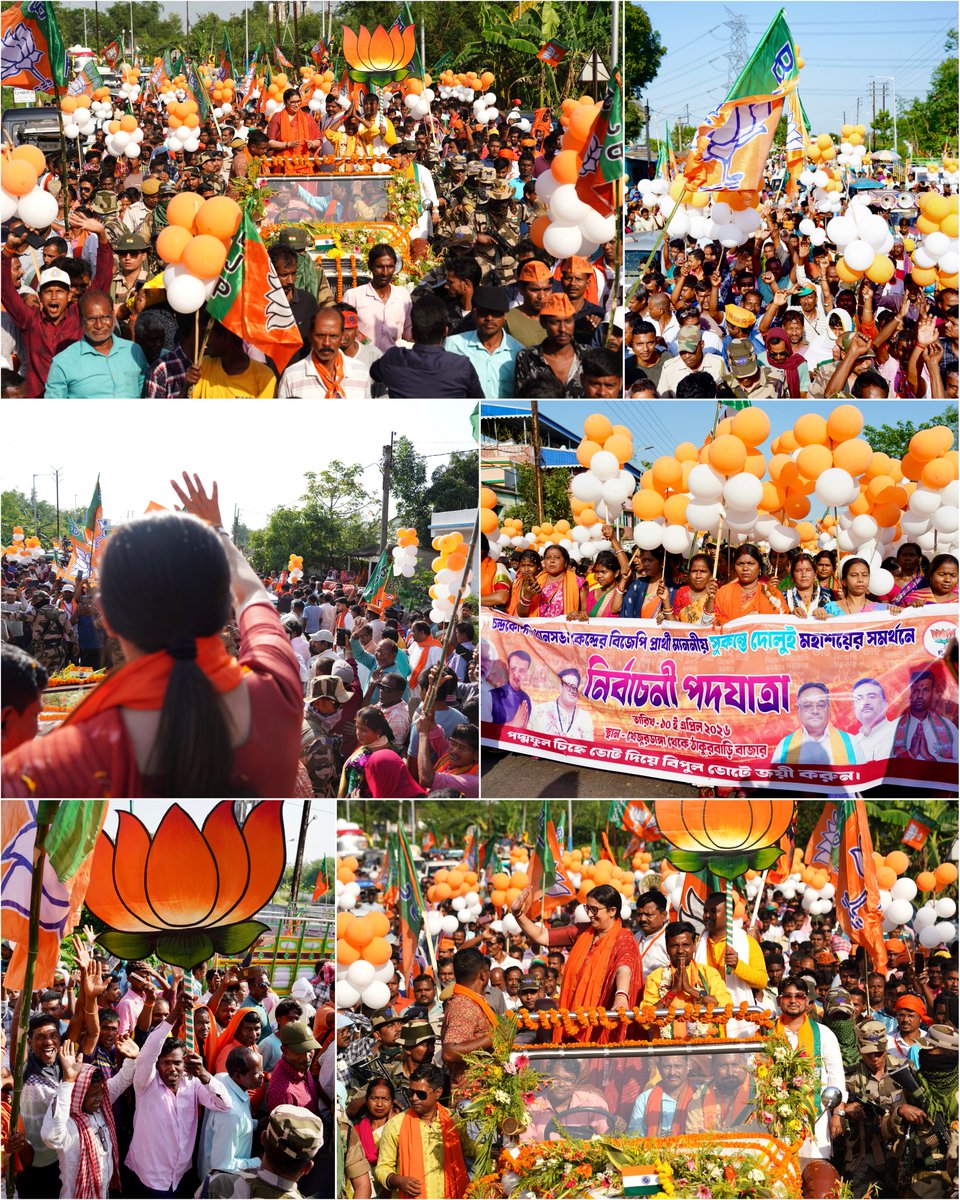 Smriti Z Irani tweet media