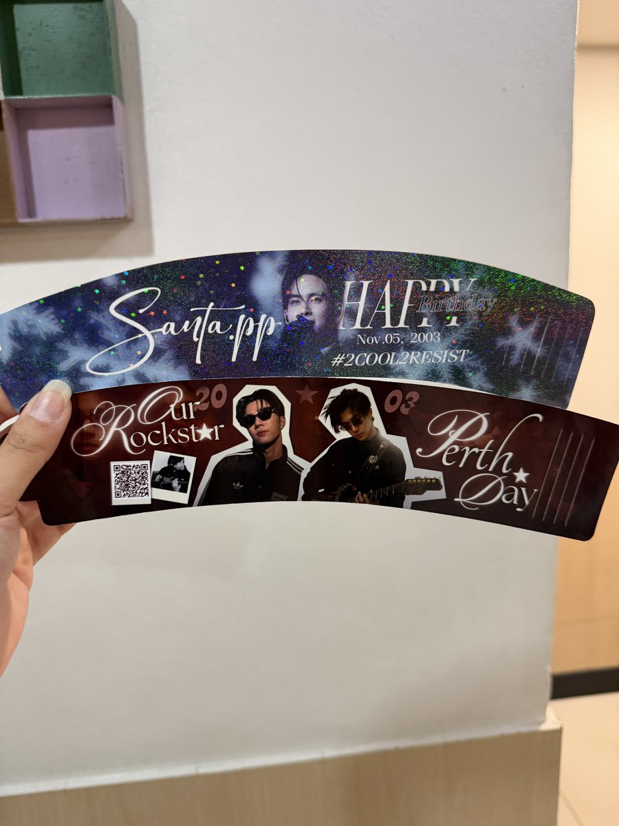 math🦋 tweet media