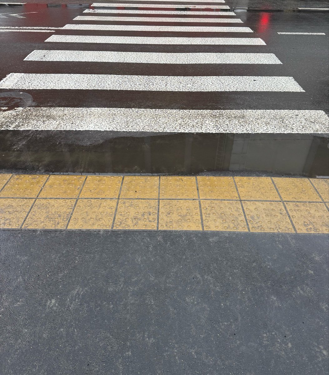 🇺🇦 Амбасадор Троєщини tweet media