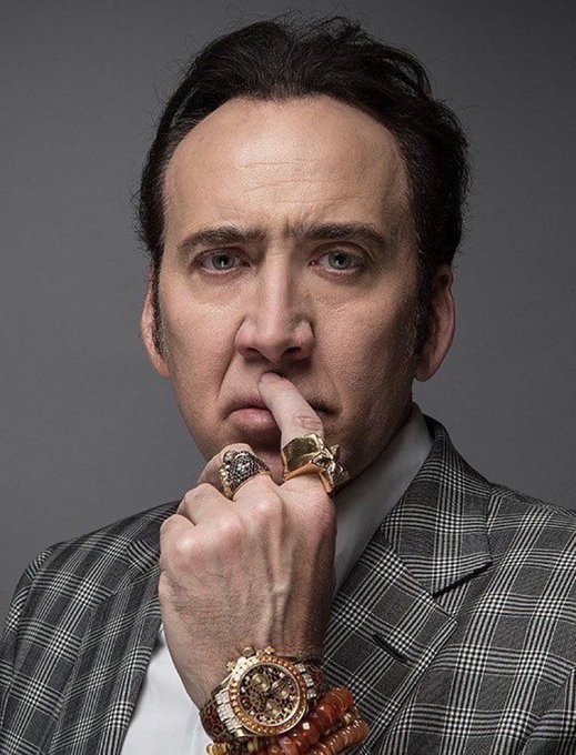 𝐌𝐚𝐭𝐭 𝐏𝐢𝐧𝐧𝐞𝐫 tweet media