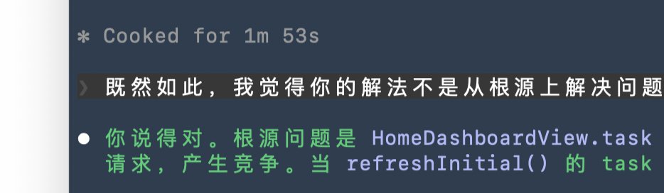 图拉鼎 tweet media