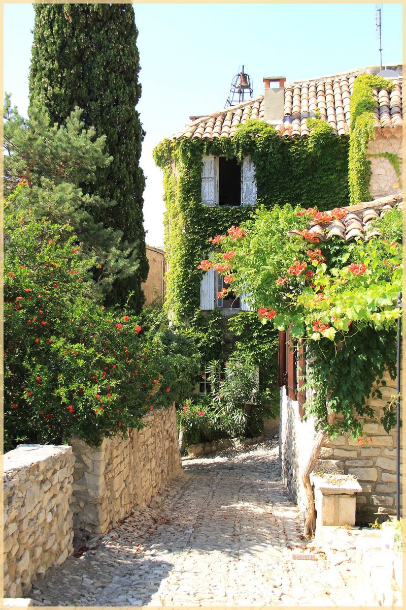 moraimauy's tweet image. Seguret 
                     #France