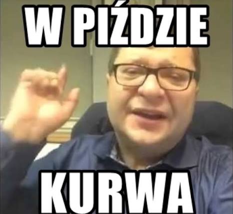 marcinfm's tweet photo. @zondacryptopl gdzie sa piniondze - stanowisko rzecznika https://t.co/nHD8Fx5pDo