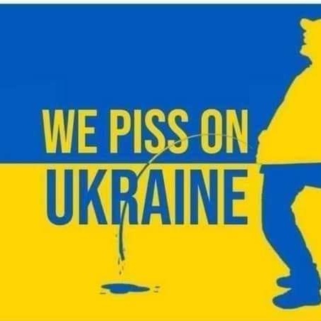 jörg Schaefer tweet media