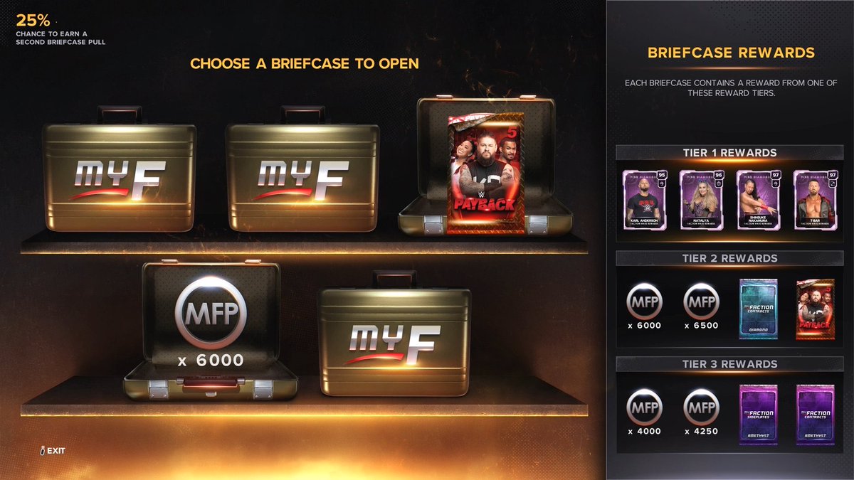 Zonk 🚀 (Rival) tweet media