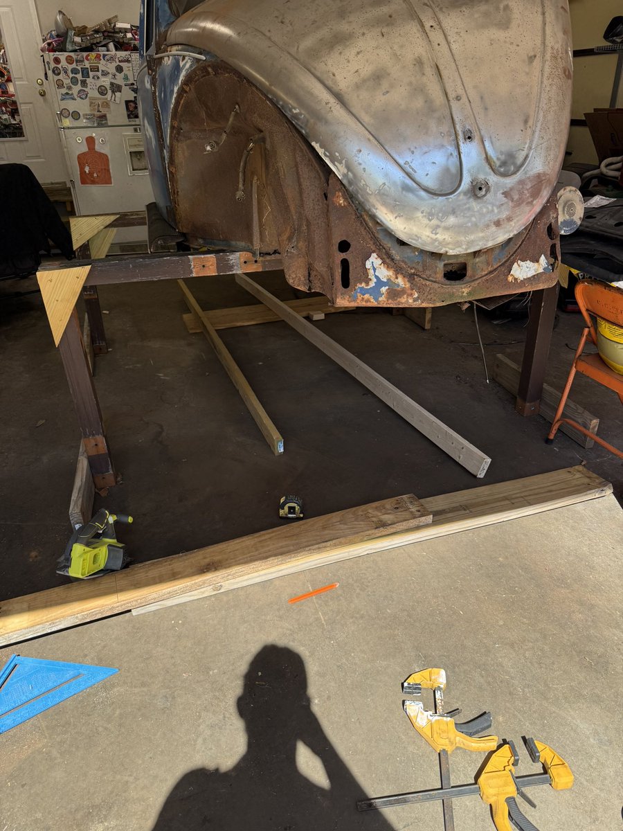 Jake Blackfingers tweet media