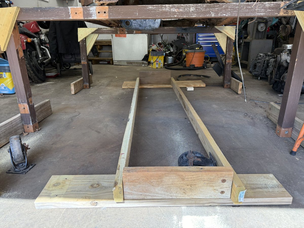 Jake Blackfingers tweet media